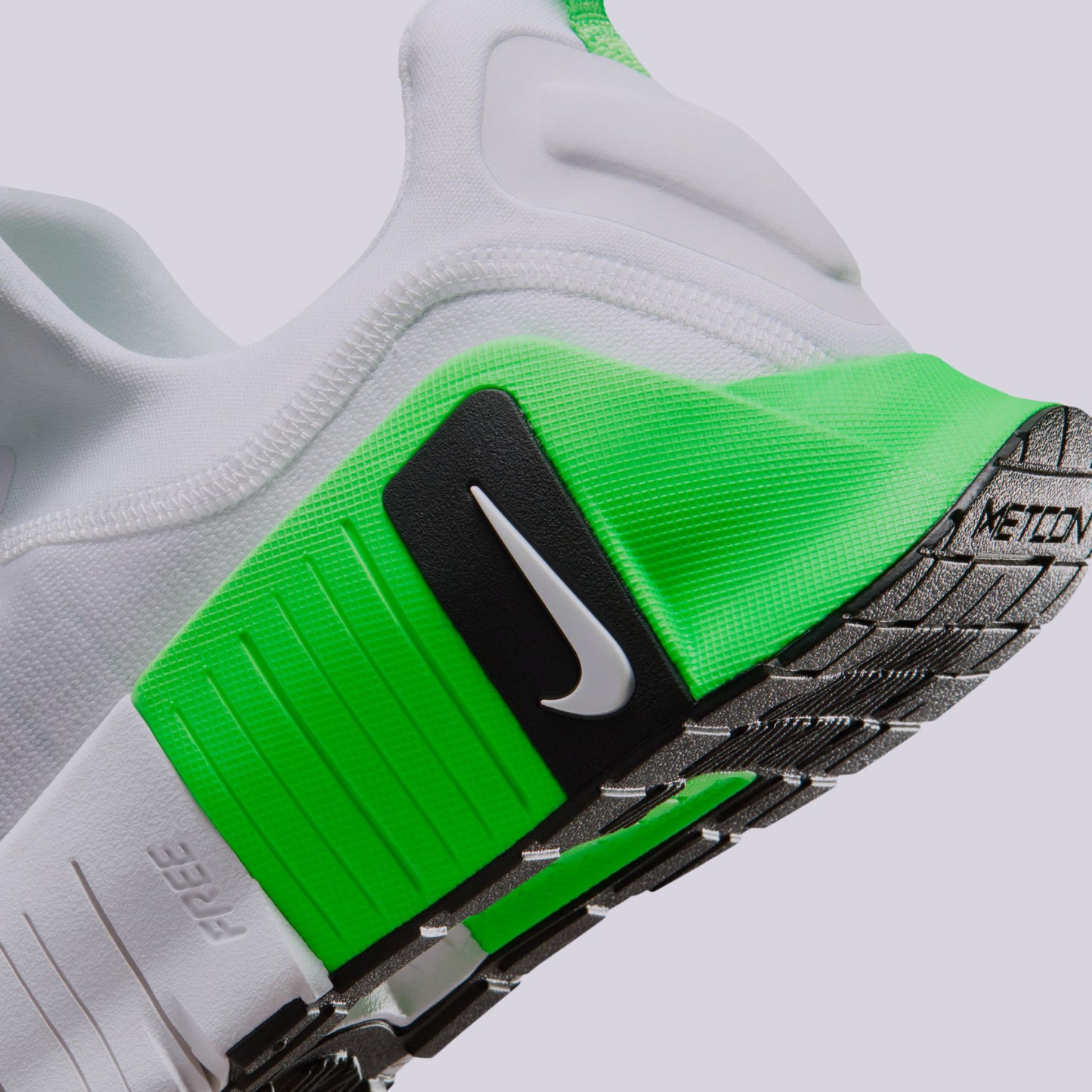 Nike Mens Free Metcon 6