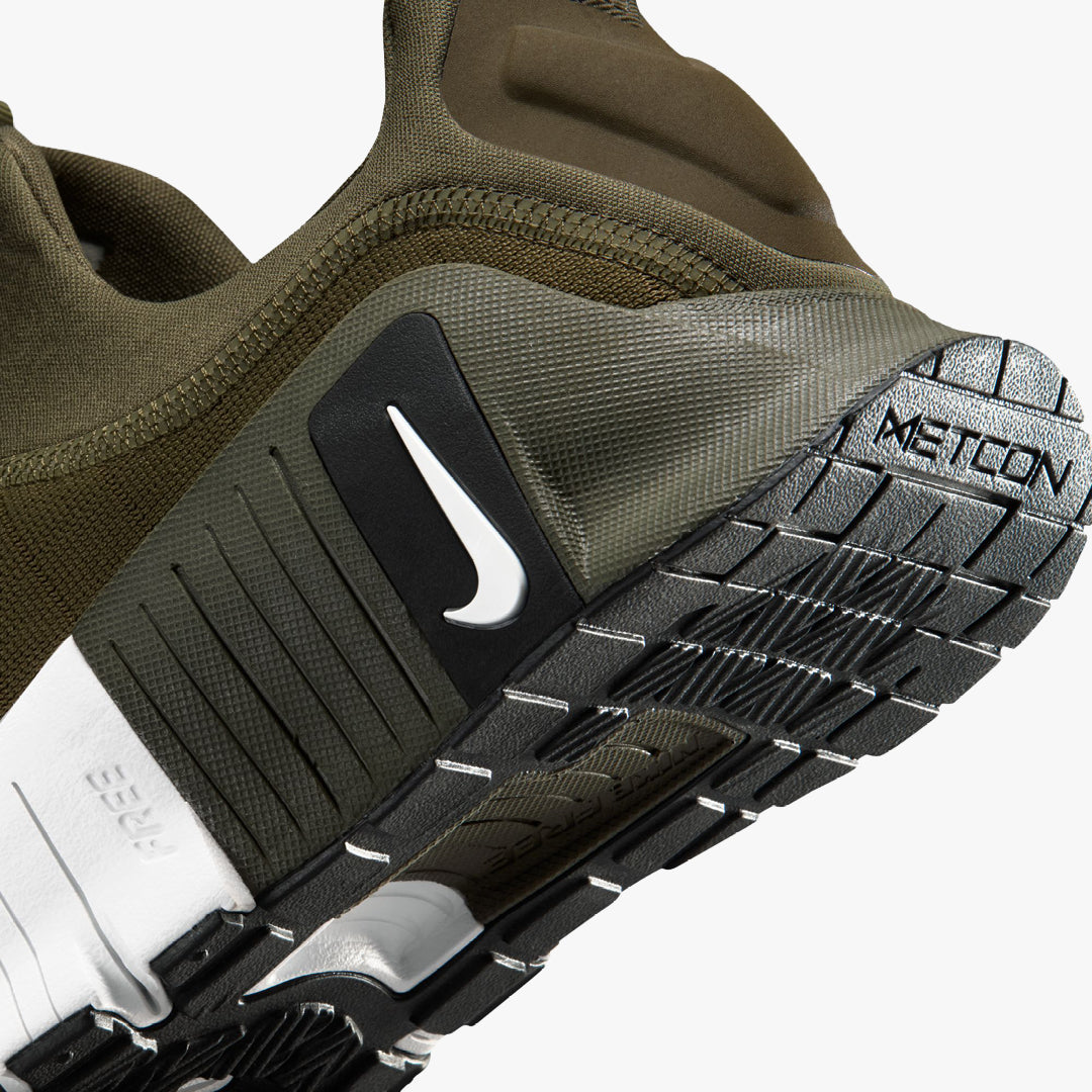 Nike Mens Free Metcon 6