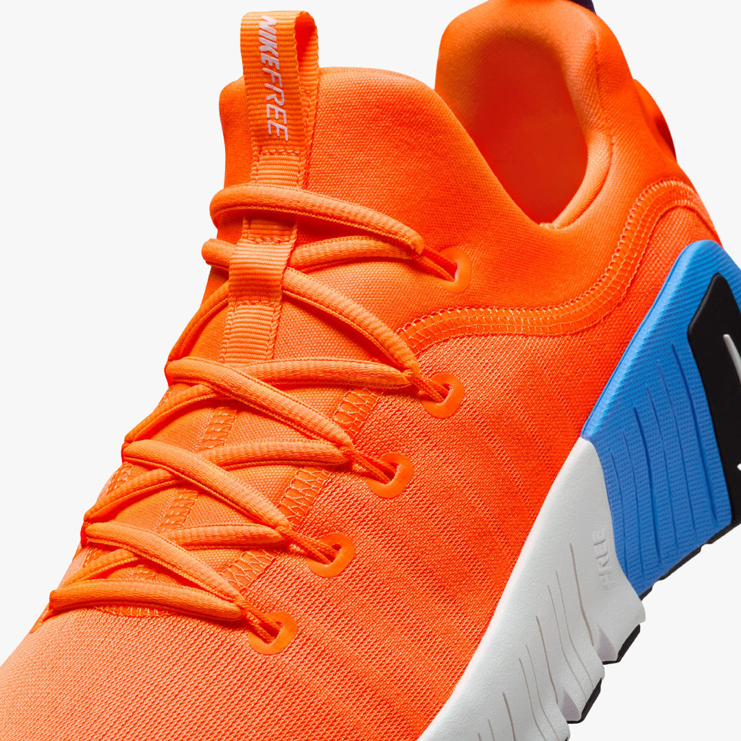 Nike Mens Free Metcon 6