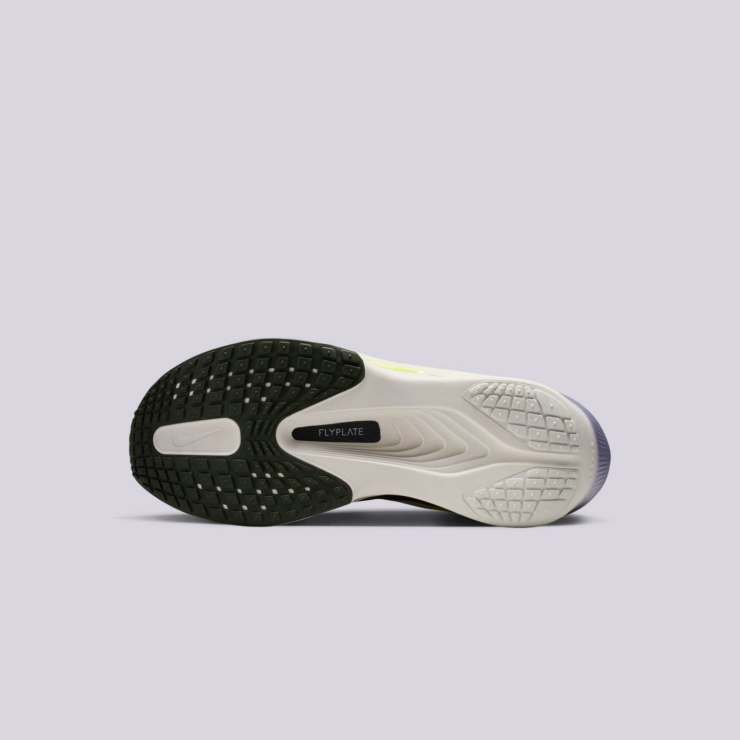 Nike Mens Zoom Fly 6