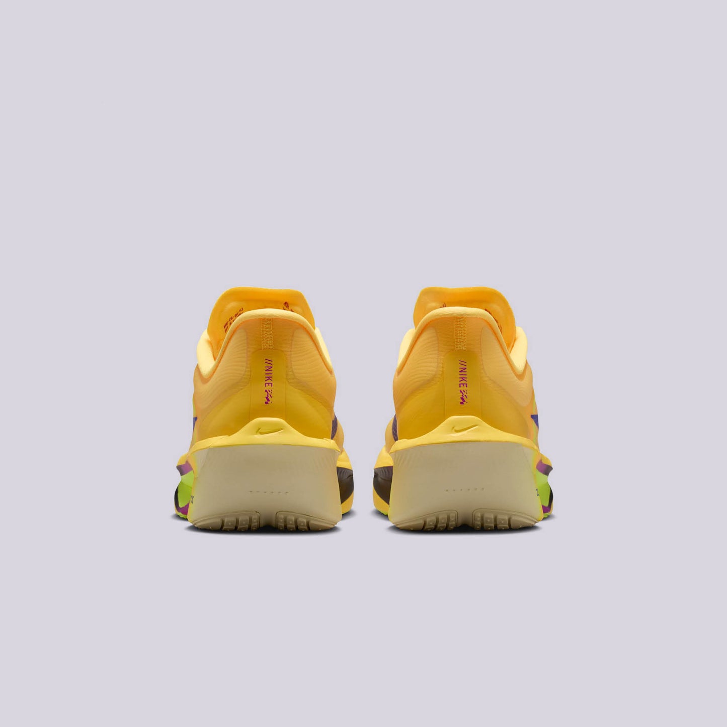 Nike Mens Zoom Fly 6