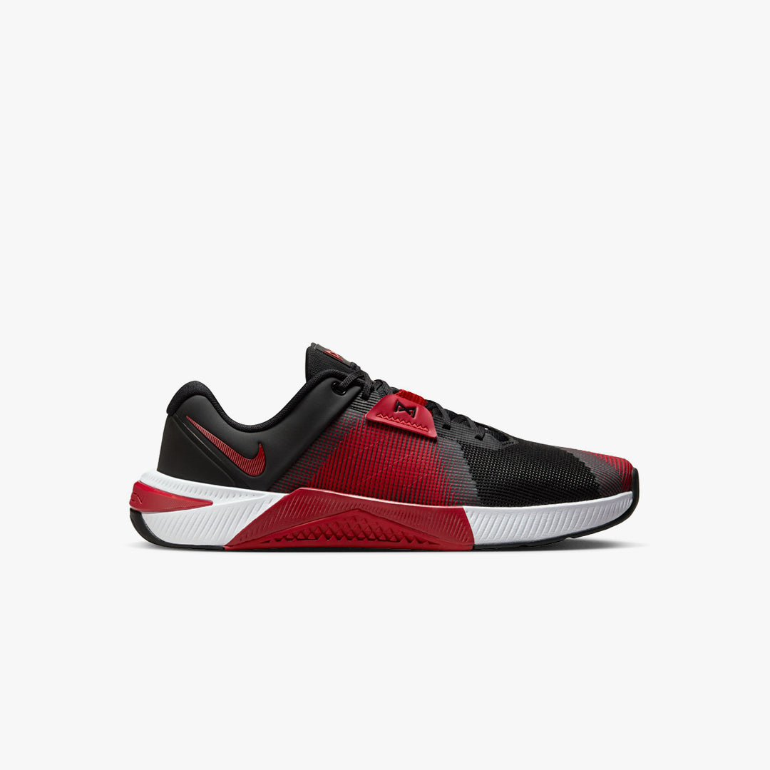 Shop Nike Men display picture 2