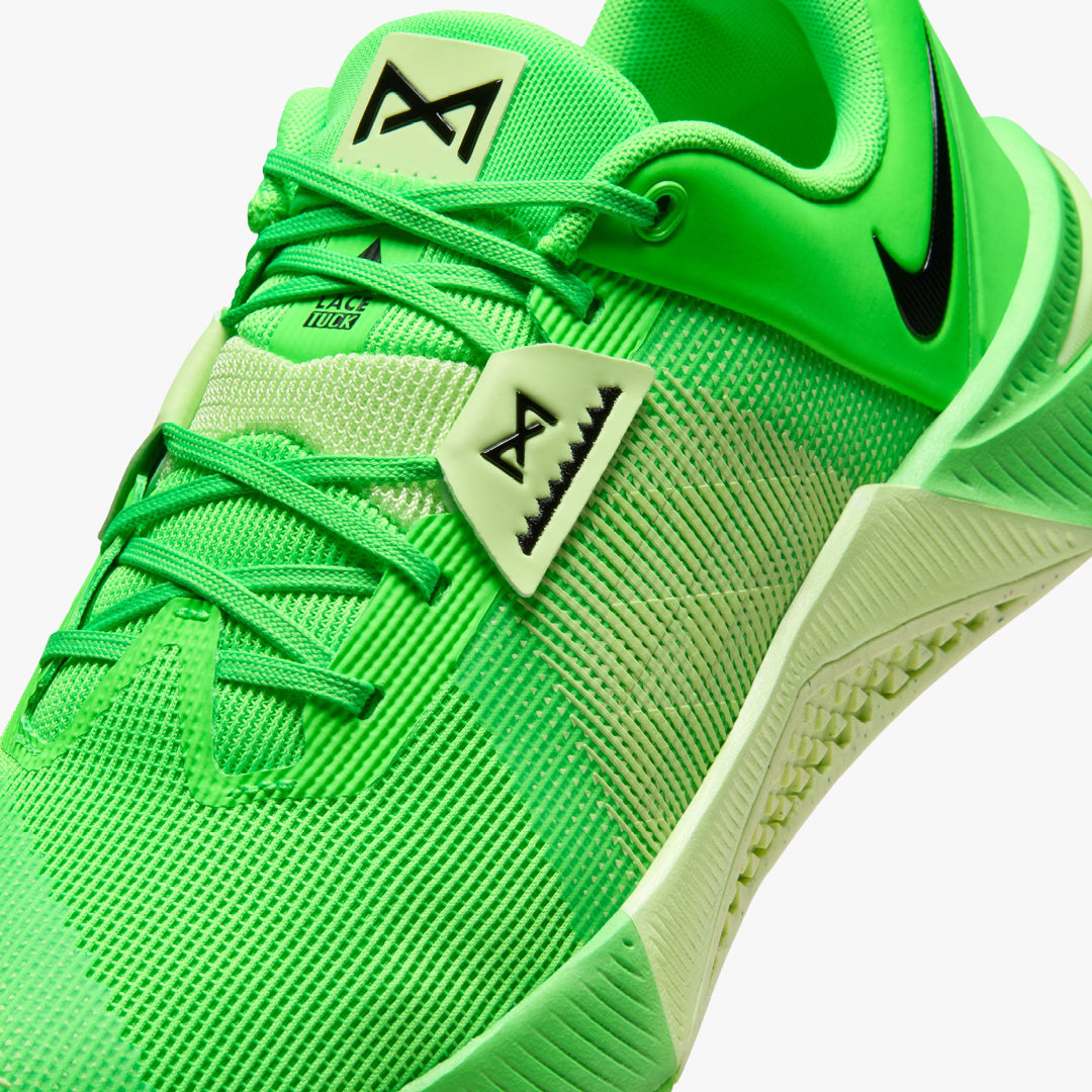 Nike Mens Metcon 10