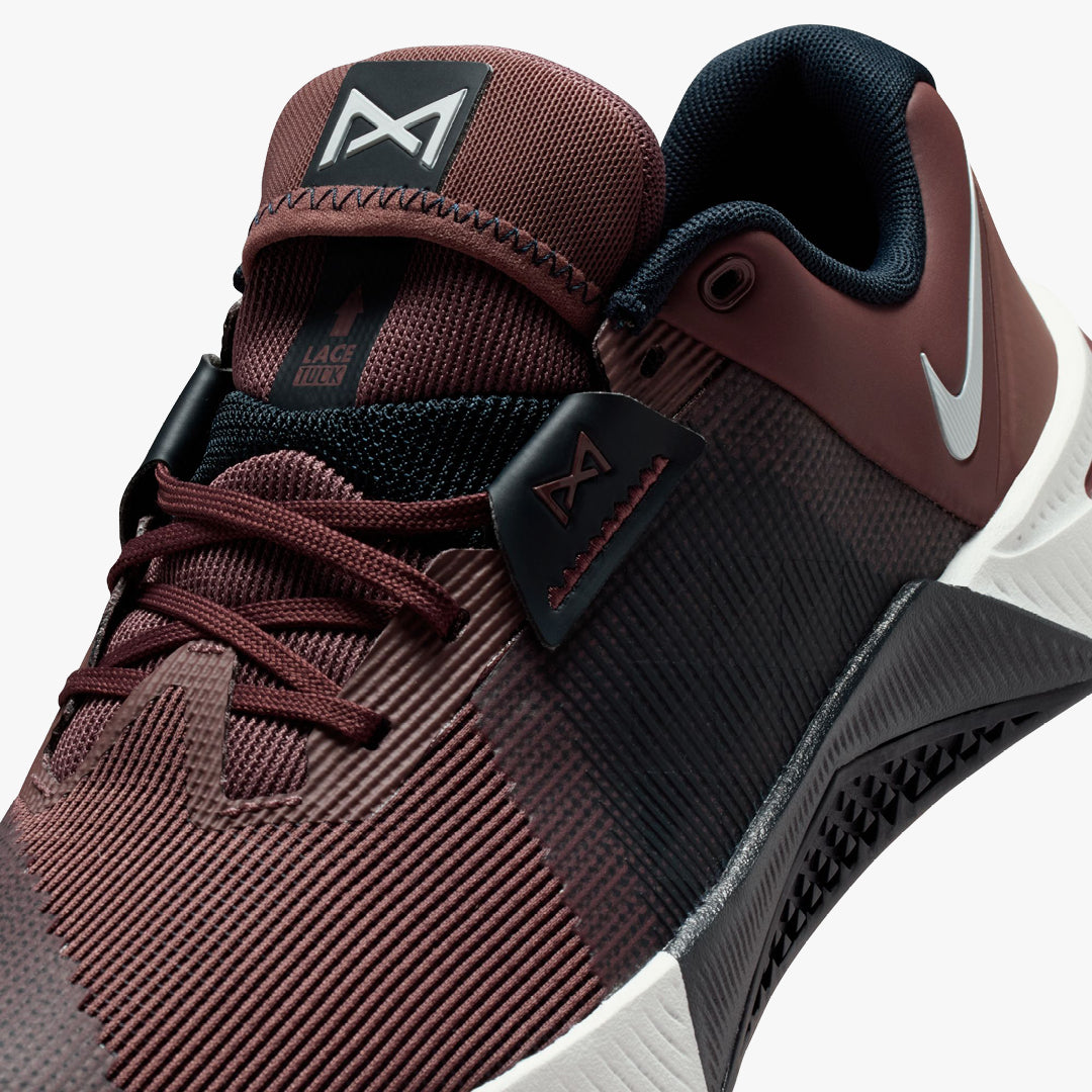 Nike Men's Metcon 10