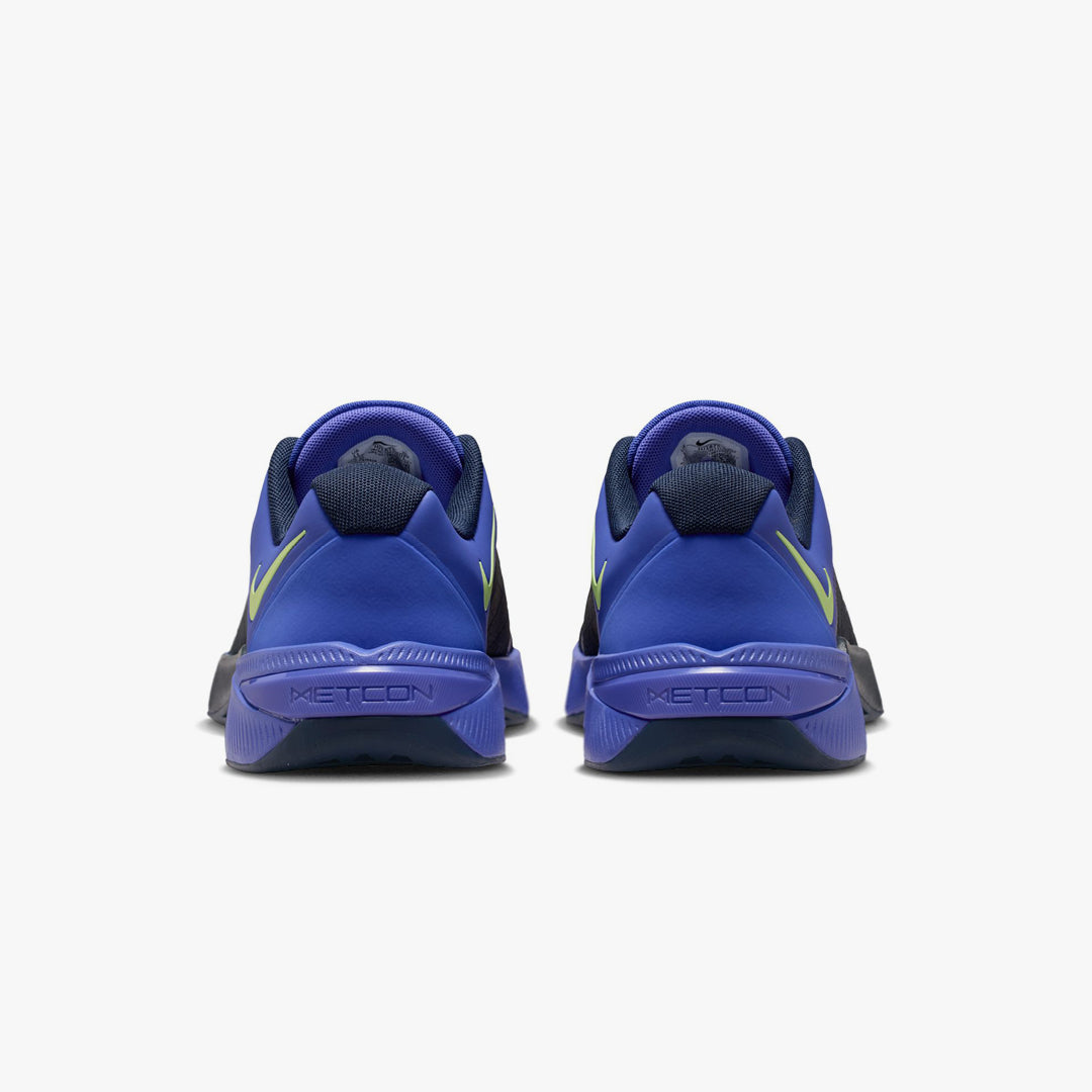 Nike Men's Metcon 10