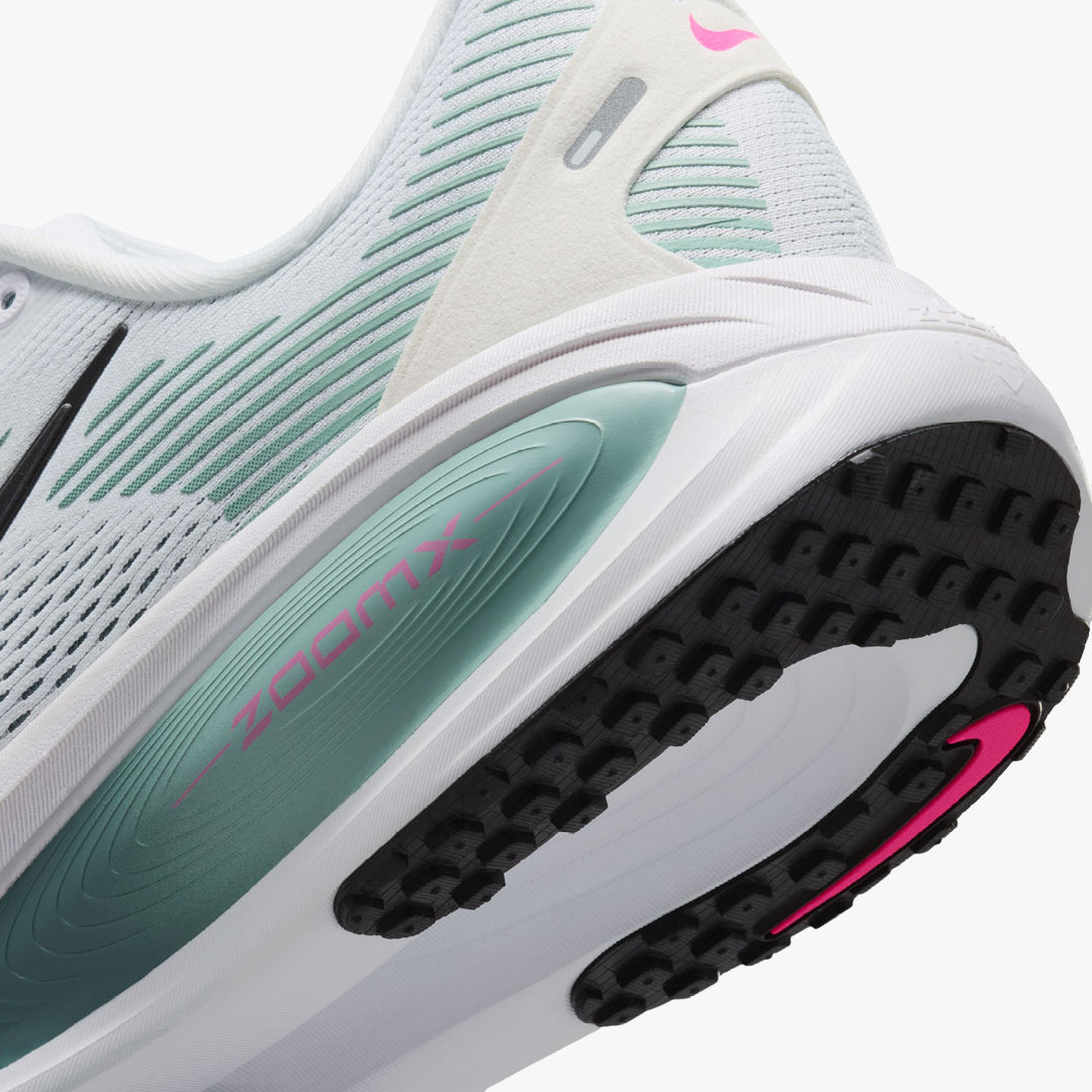 Nike Men's Vomero 18