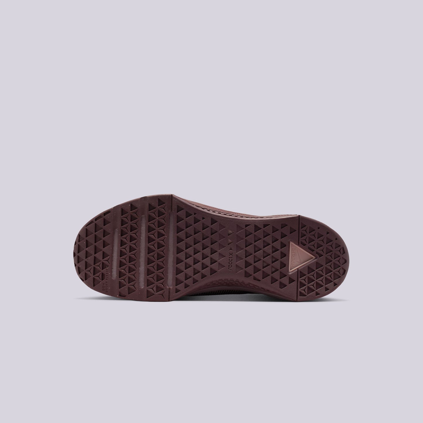 Nike Womens Metcon 10