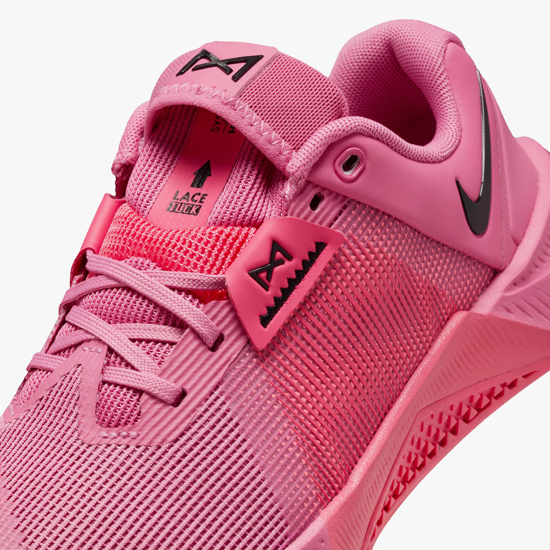 Nike Womens Metcon 10