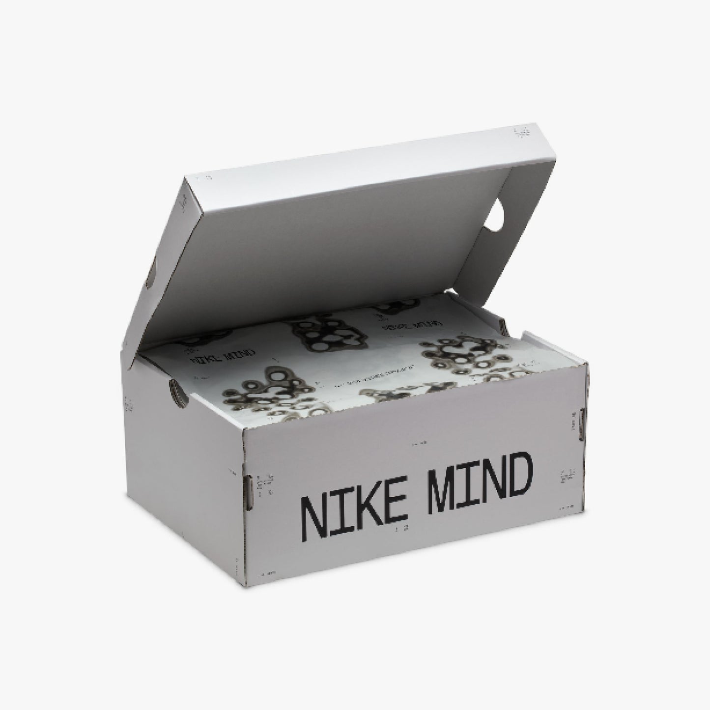 Nike Mind 001