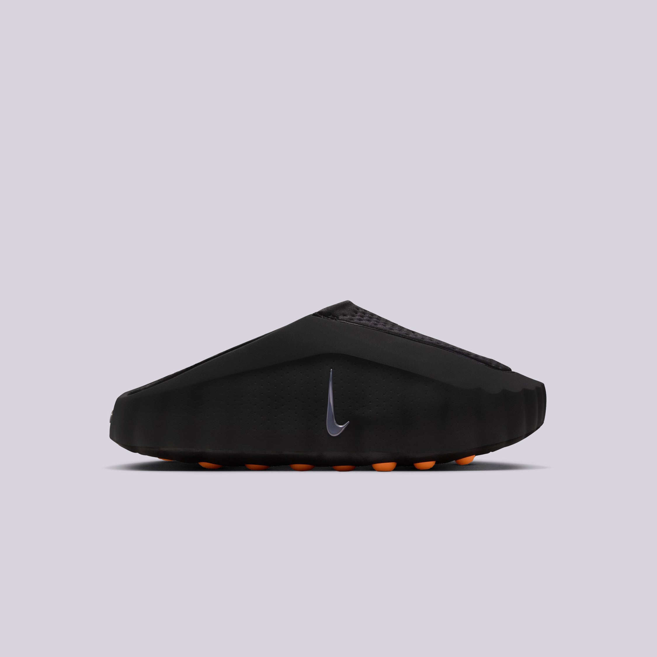 Shop Nike Mind 001 | Trainer | Womens – Black | WIT Training