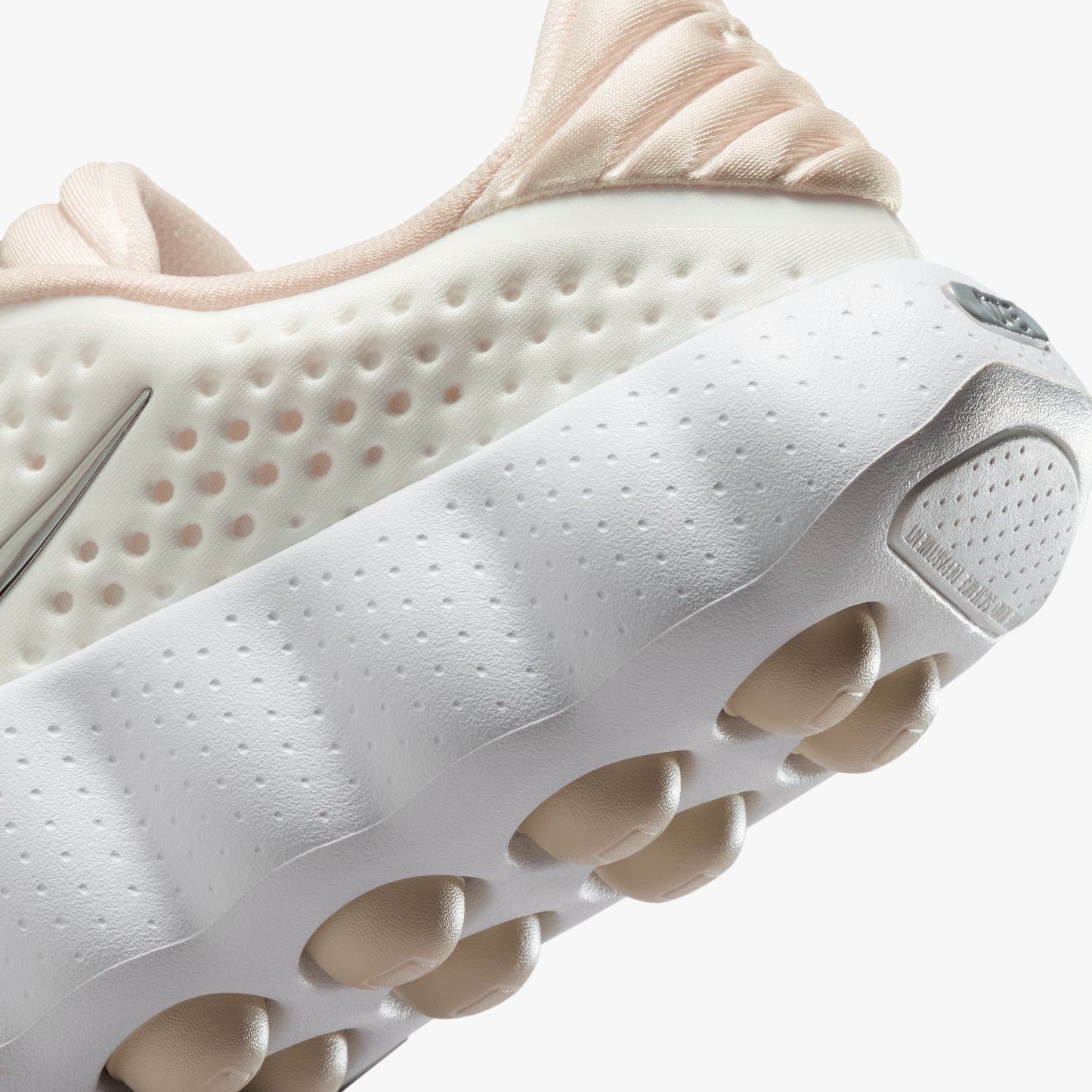Nike Mind 002