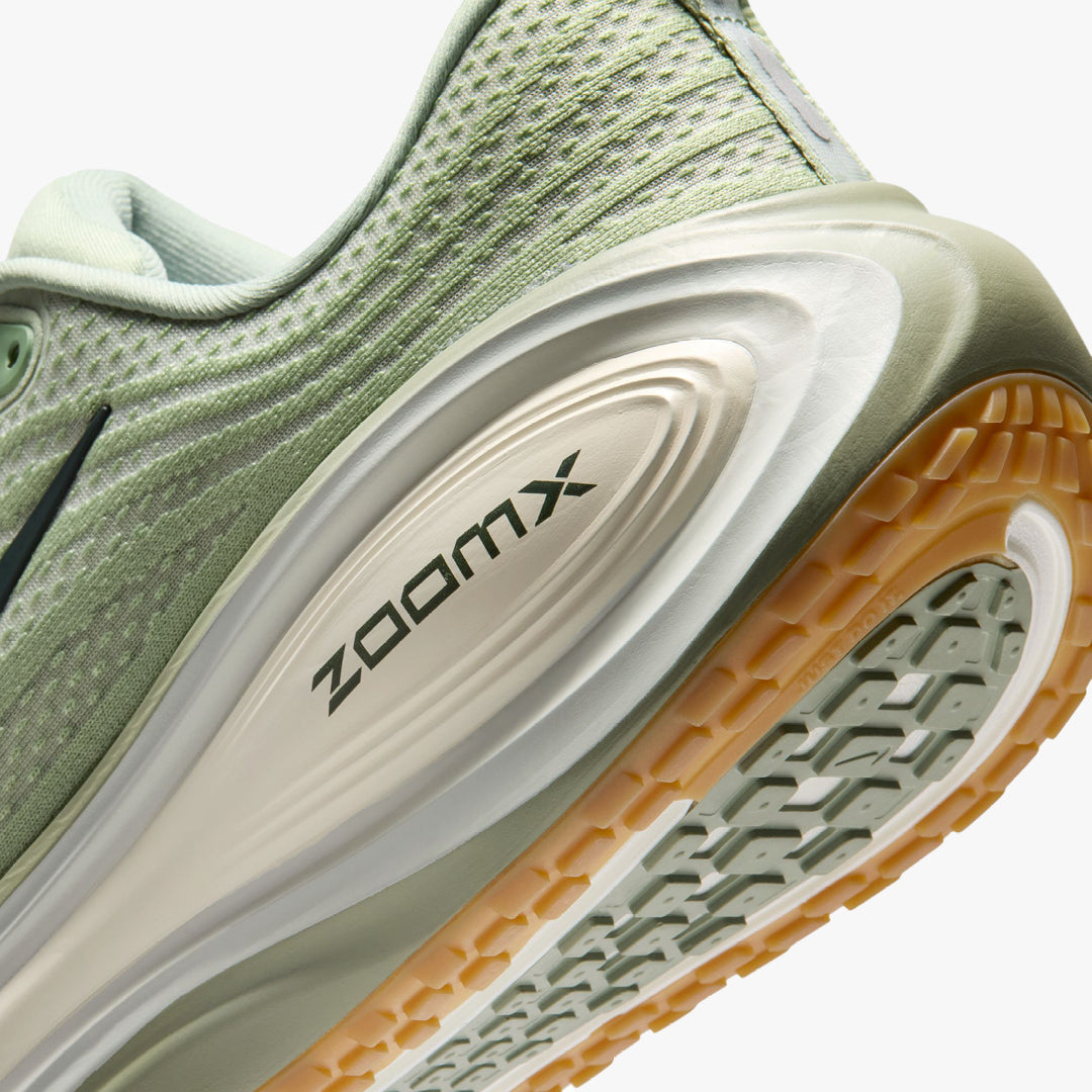 Nike Men's Vomero Plus