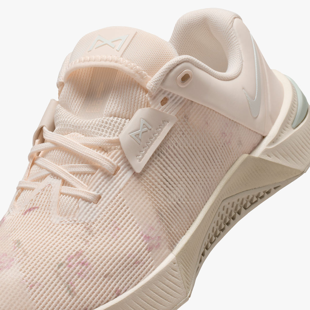 Nike Women's Metcon 10 SE