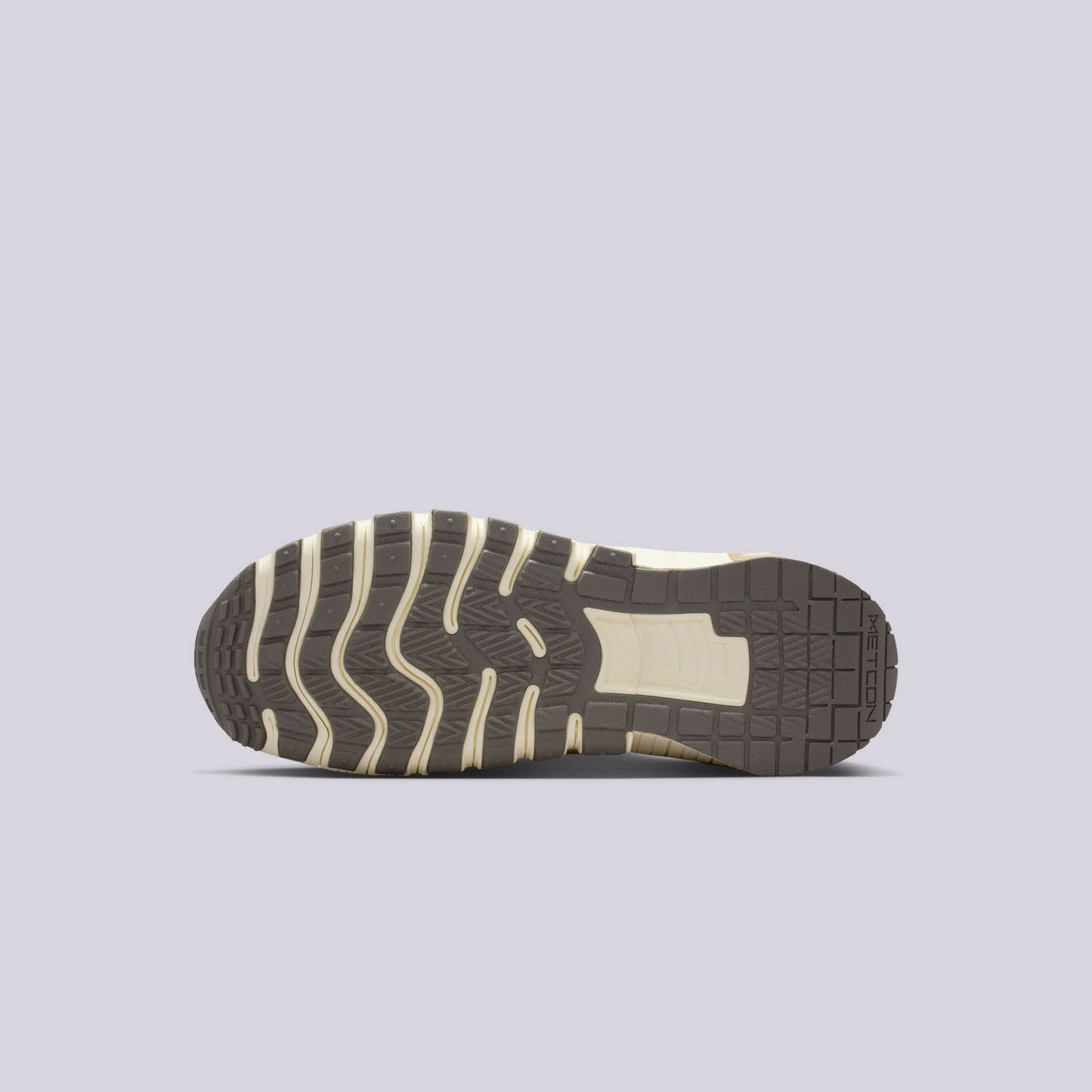 Nike Womens Free Metcon 6 Se