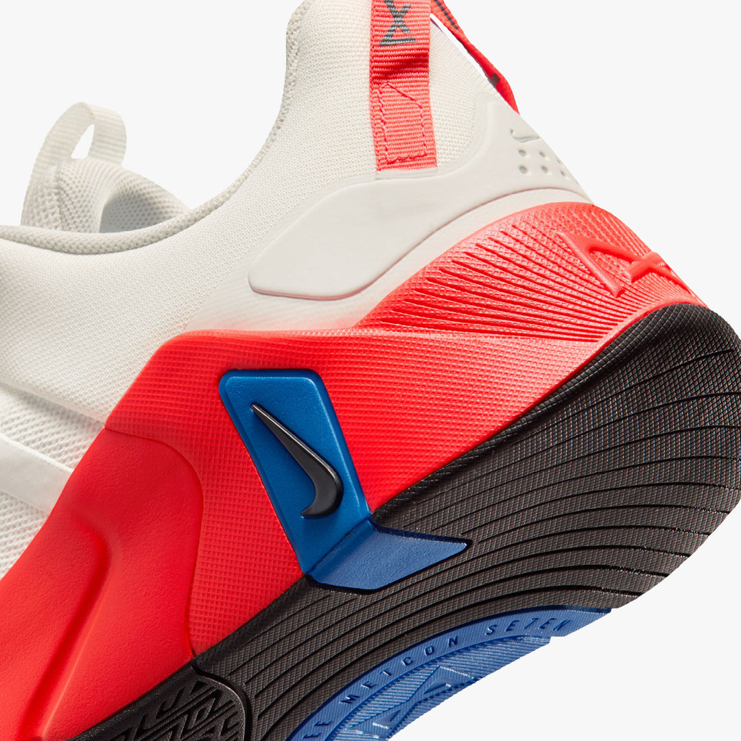 Nike Men's Free Metcon 7