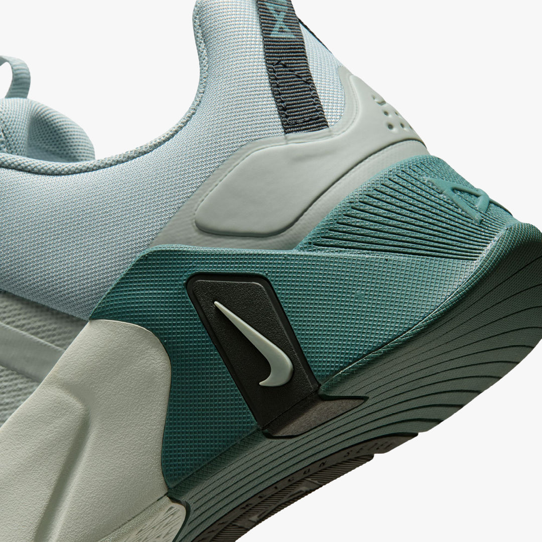 Nike Men's Free Metcon 7