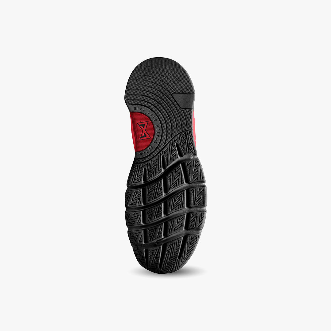 Nike Women's Free Metcon 7