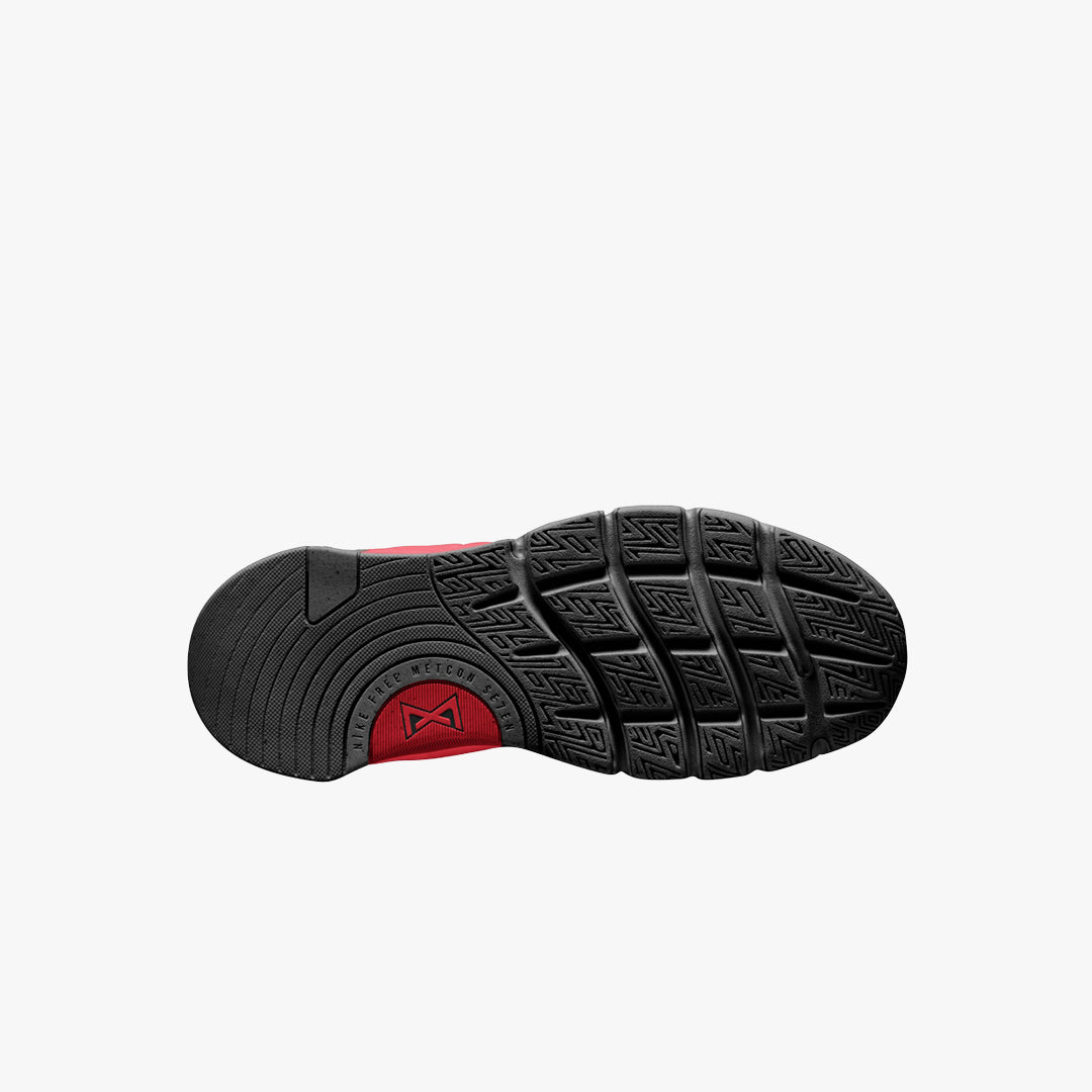 Nike Women's Free Metcon 7