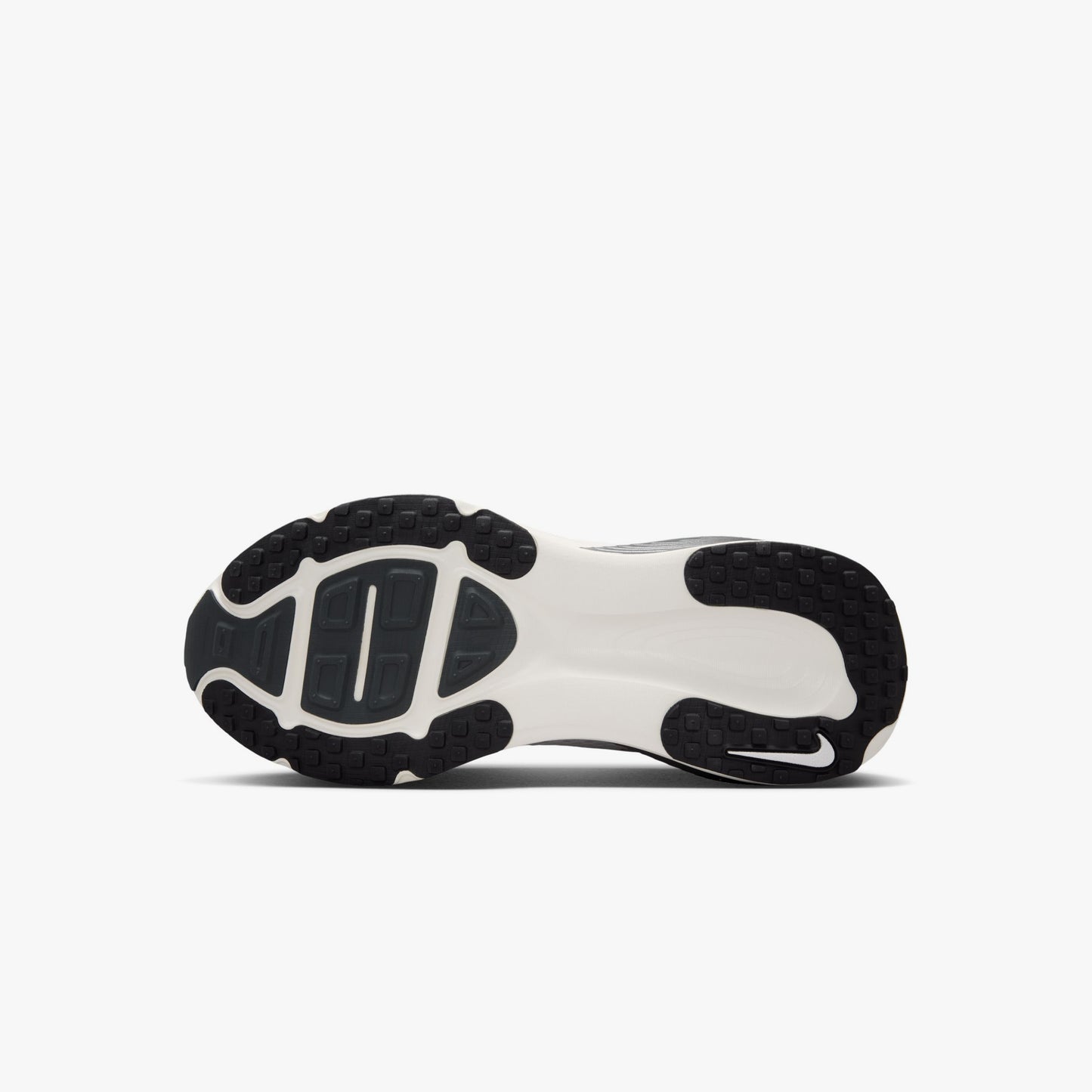 Nike Vomero 18