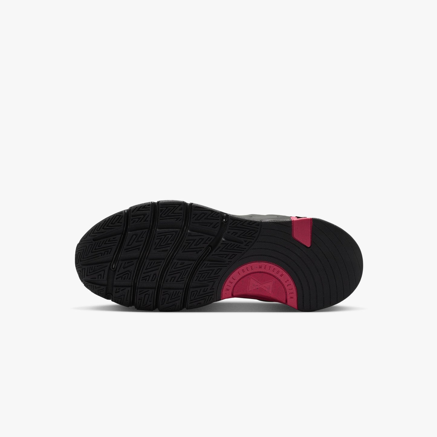 Nike Free Metcon 7 SE