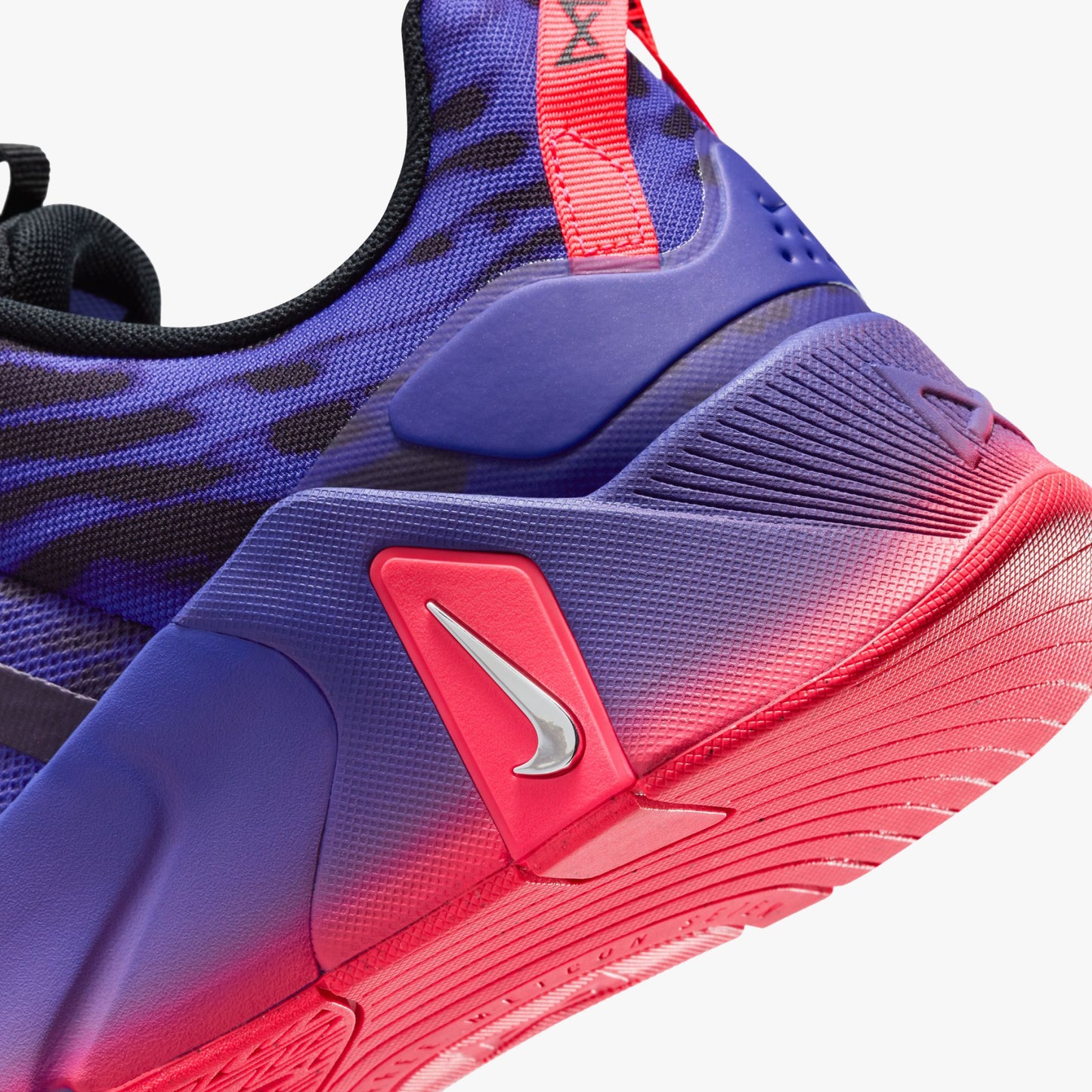 Nike Free Metcon 7 AMP