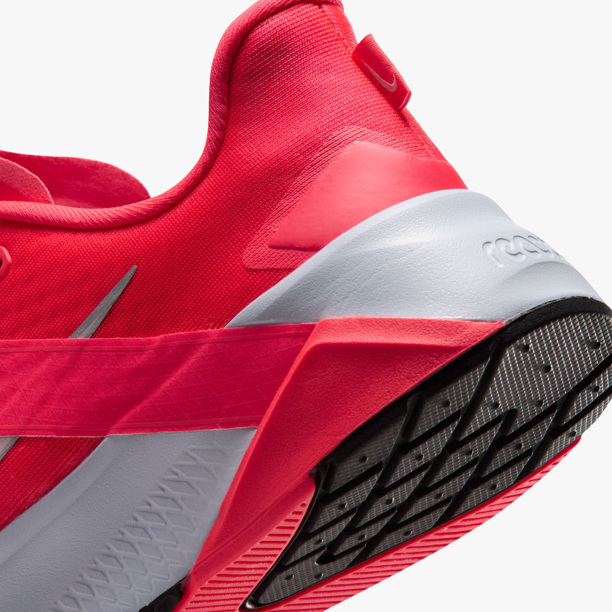Nike Hybrid RN