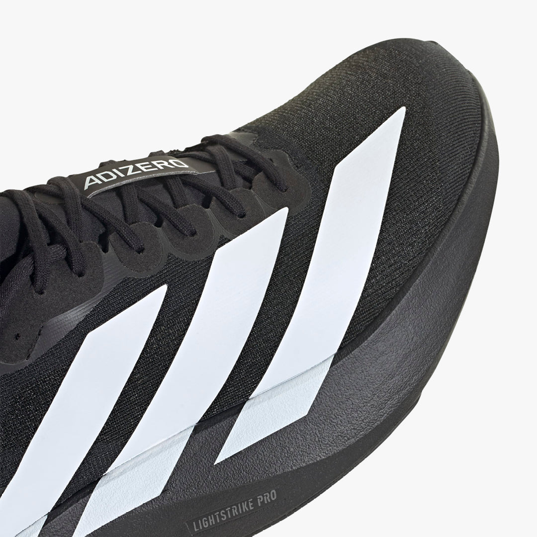 Adidas Men's EVO SL