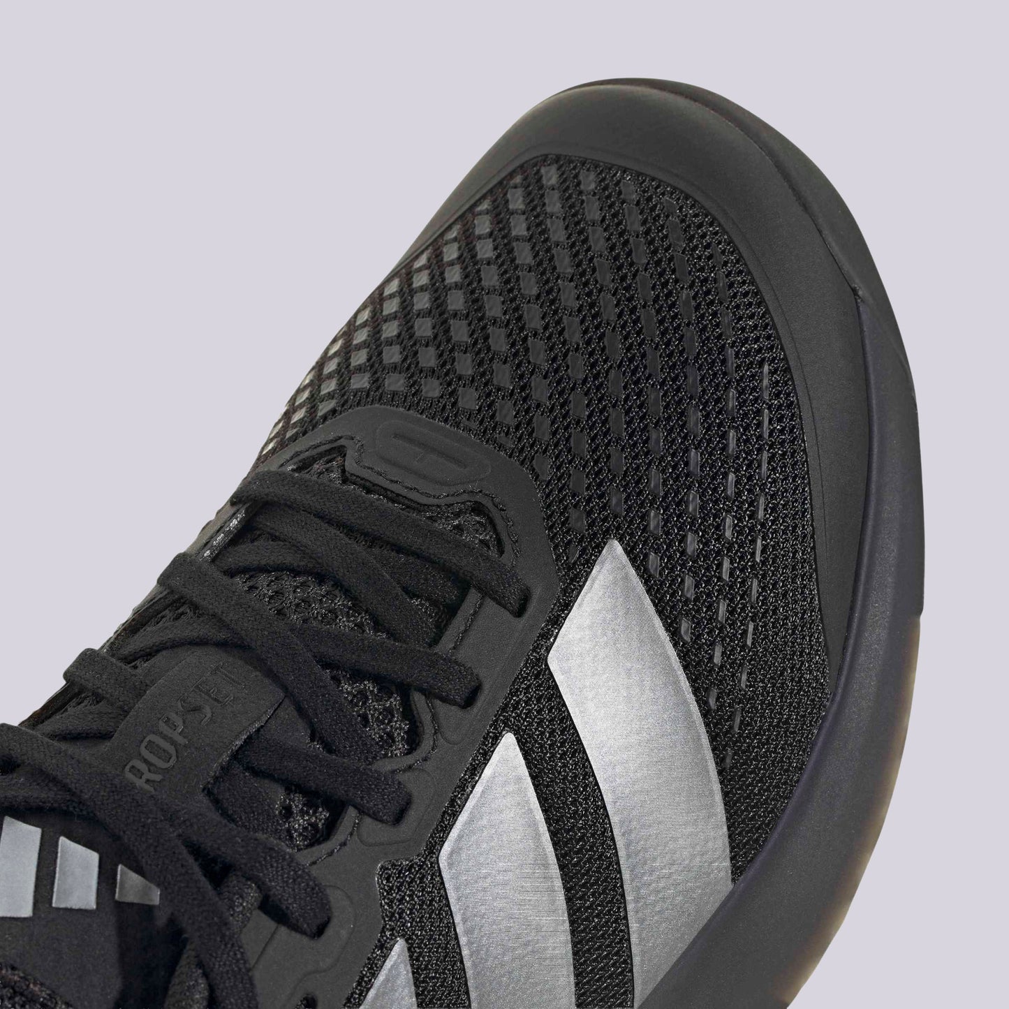 Adidas Womens Dropset 4 Power