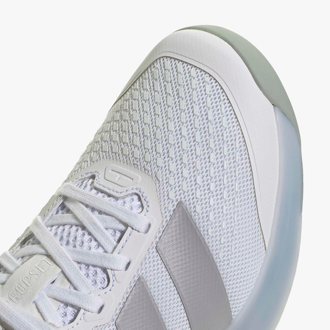 Adidas Womens Dropset 4 Power