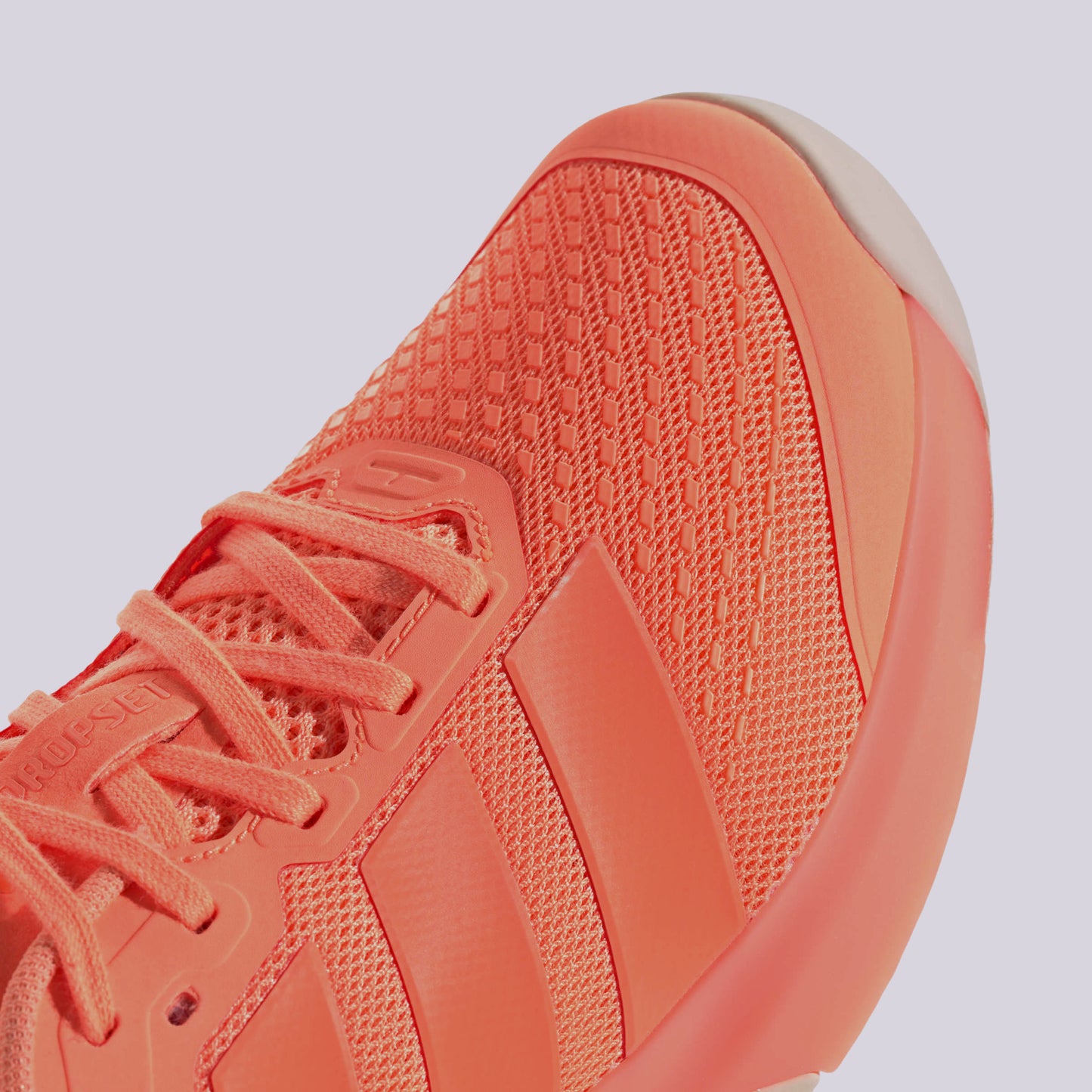 Adidas Womens Dropset 4 Power