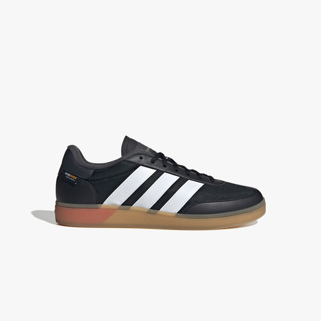 Mens Trainers Adidas Shoes Specials Adidas Men's Camel Handball Spezial Trainers Adidas Clearance Sale