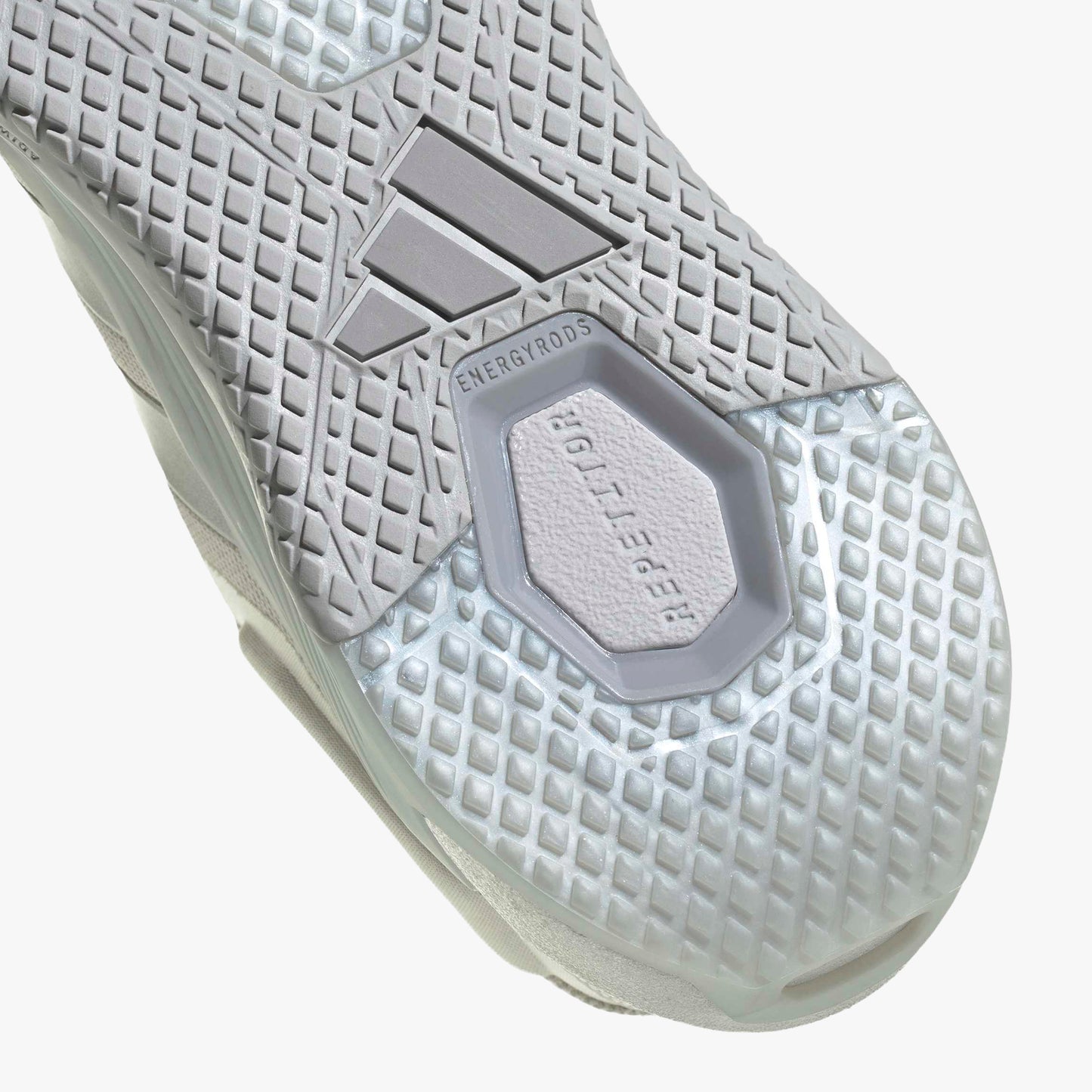 Adidas Dropset 4 Power