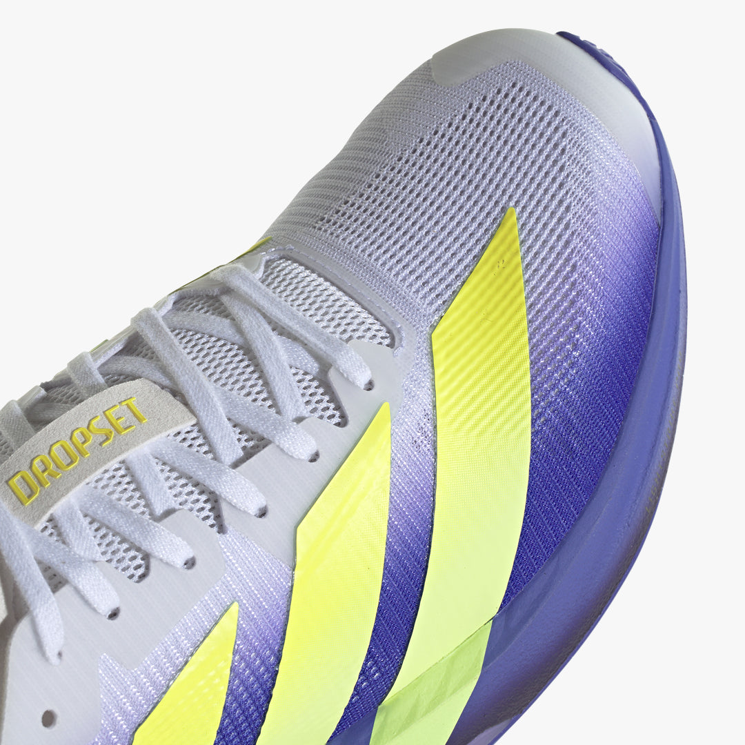 Adidas Men's Adizero Dropset Pro