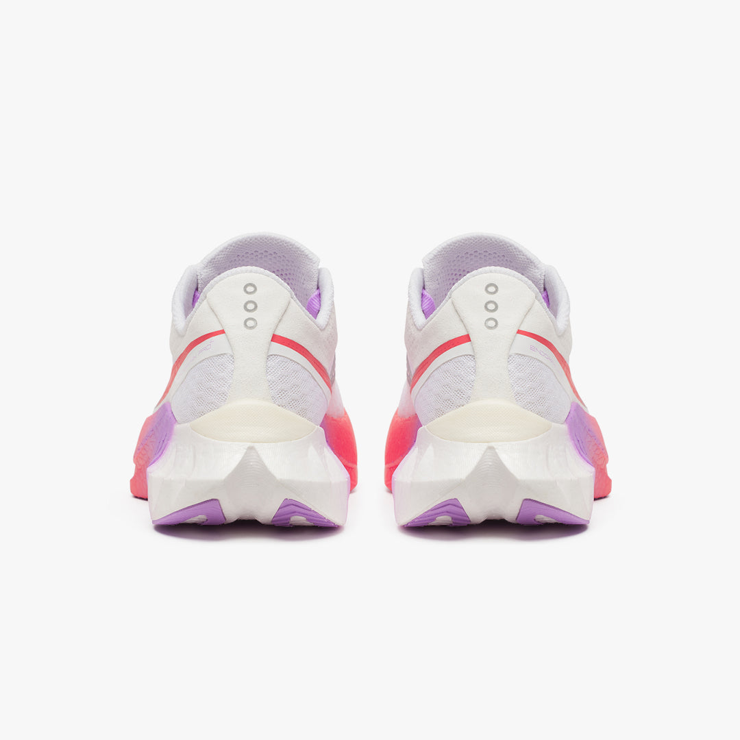 Saucony Endorphin Pro 4