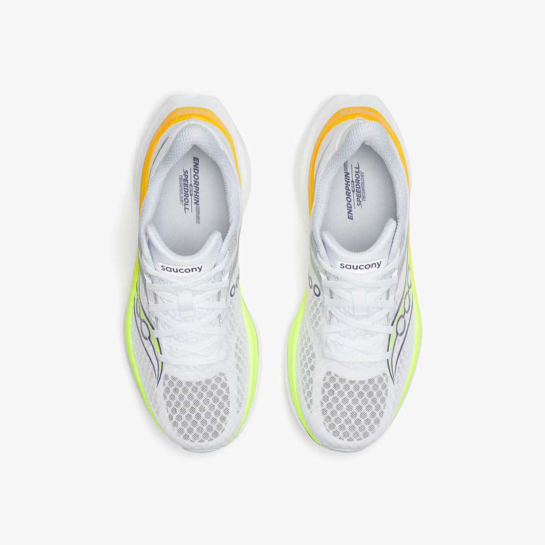 Saucony Endorphin Speed 5