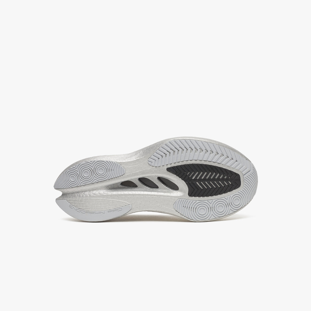 Saucony Women's Endorphin Pro 5