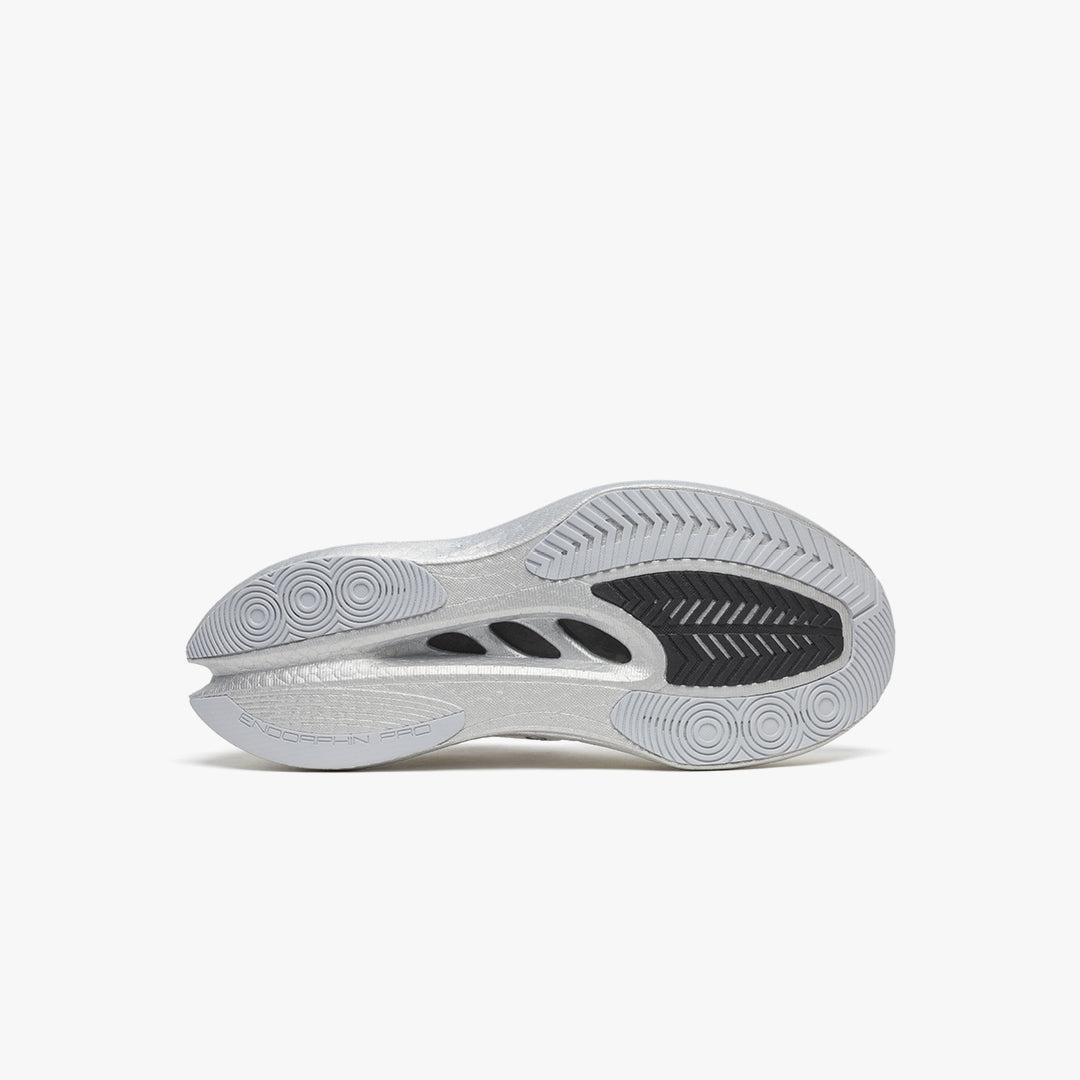 Saucony Men's Endorphin Pro 5