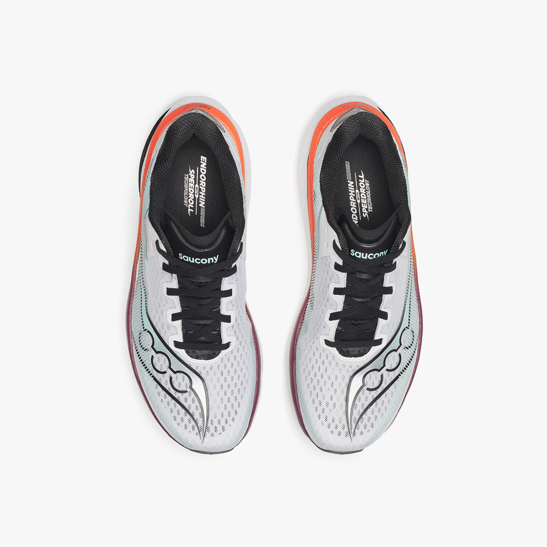 Saucony Endorphin Azura