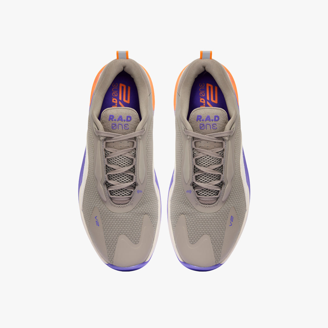 R.A.D® ONE V2