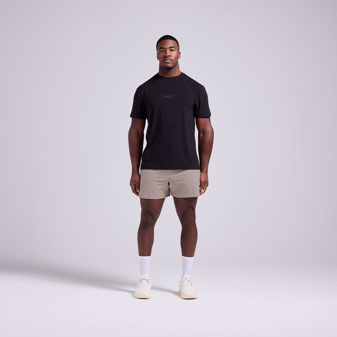 Mens Move Short 5"