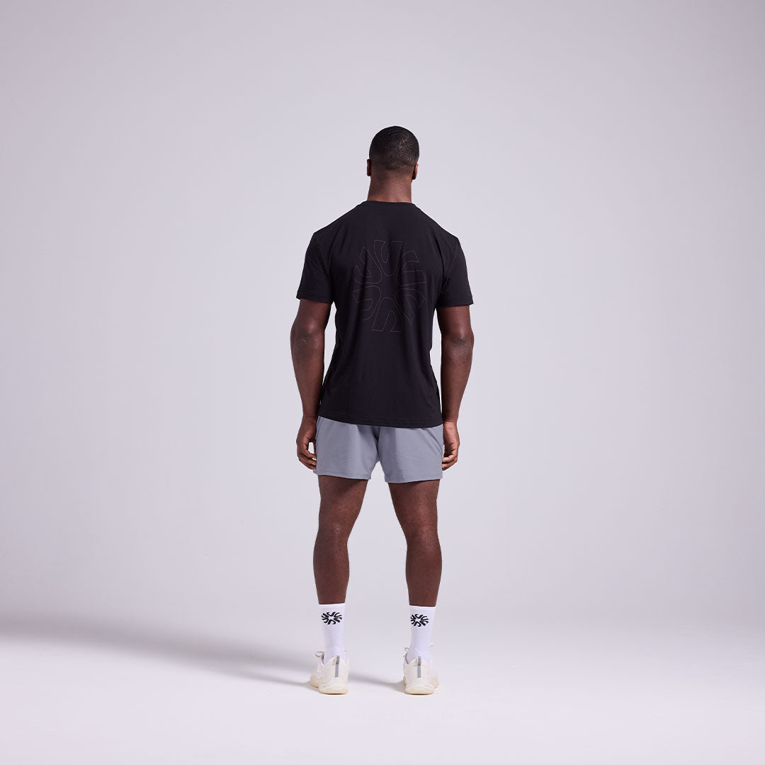 Men's Axon™ WIT Tee