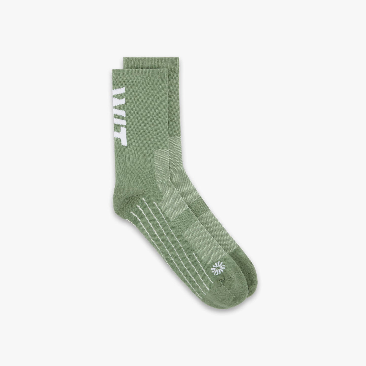 Performance Crew Sock