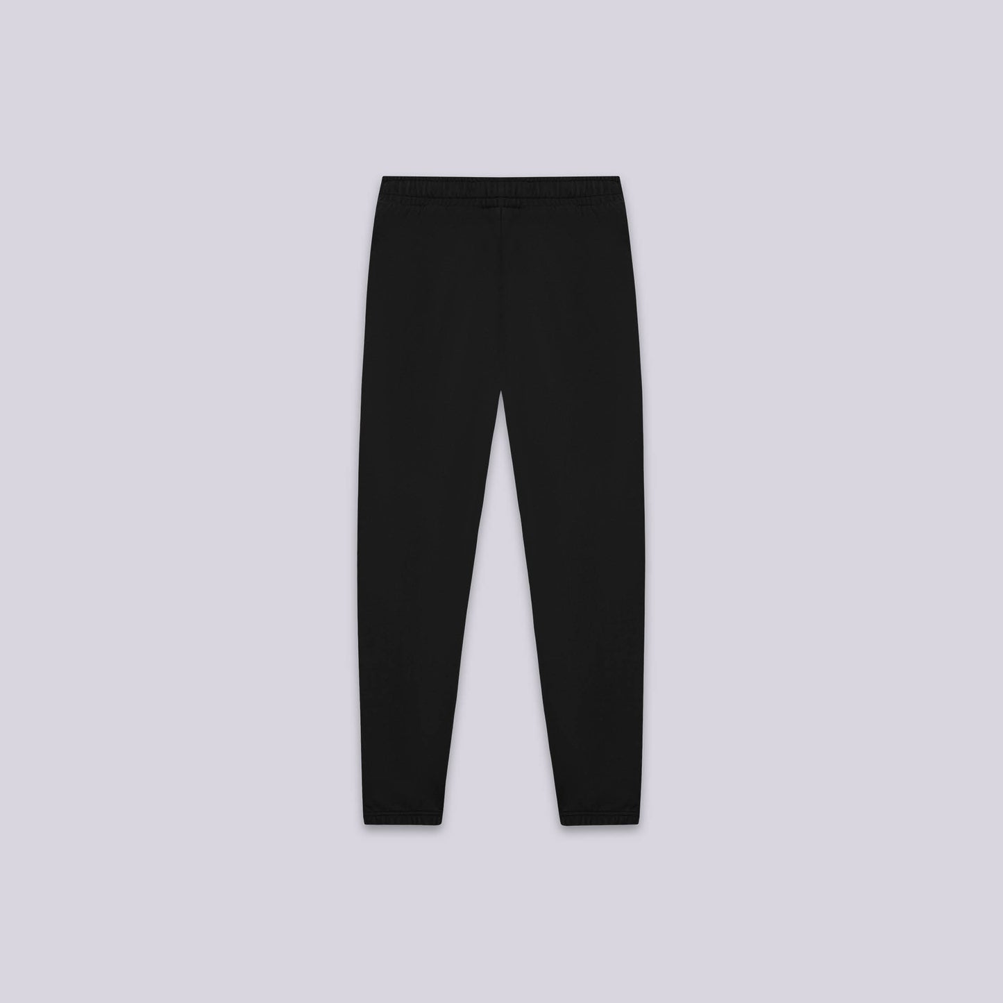 Heavyweight Sweatpant