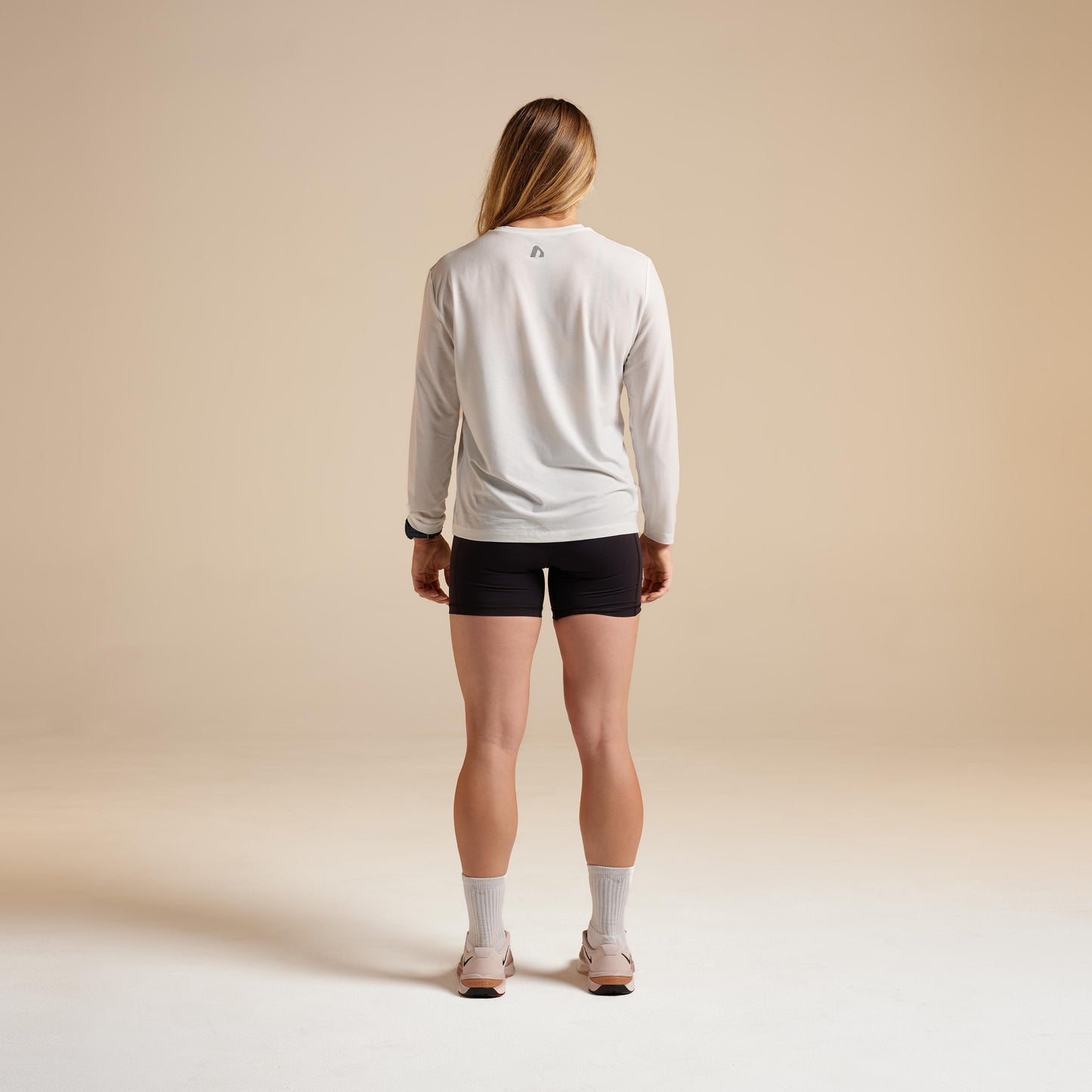 WIT Axon™ Long Sleeve Tee