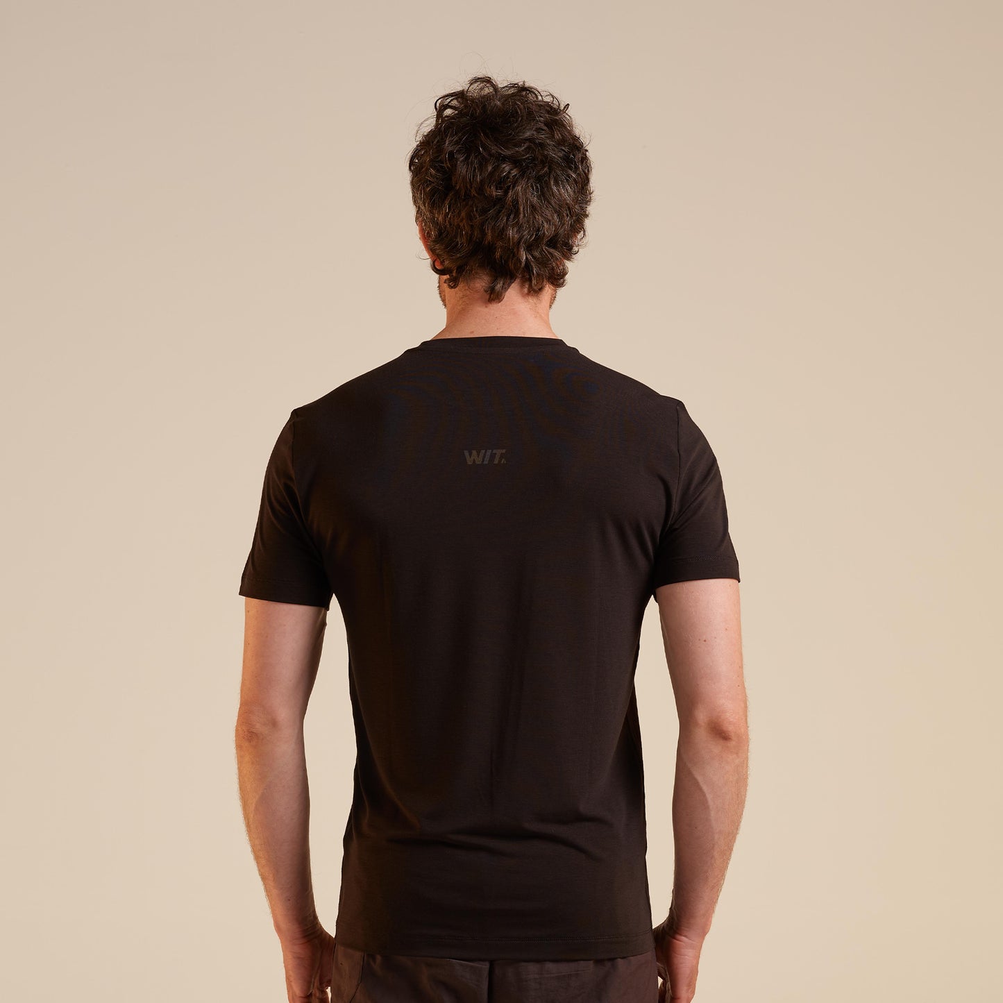 Men's Axon™ Rune Tee