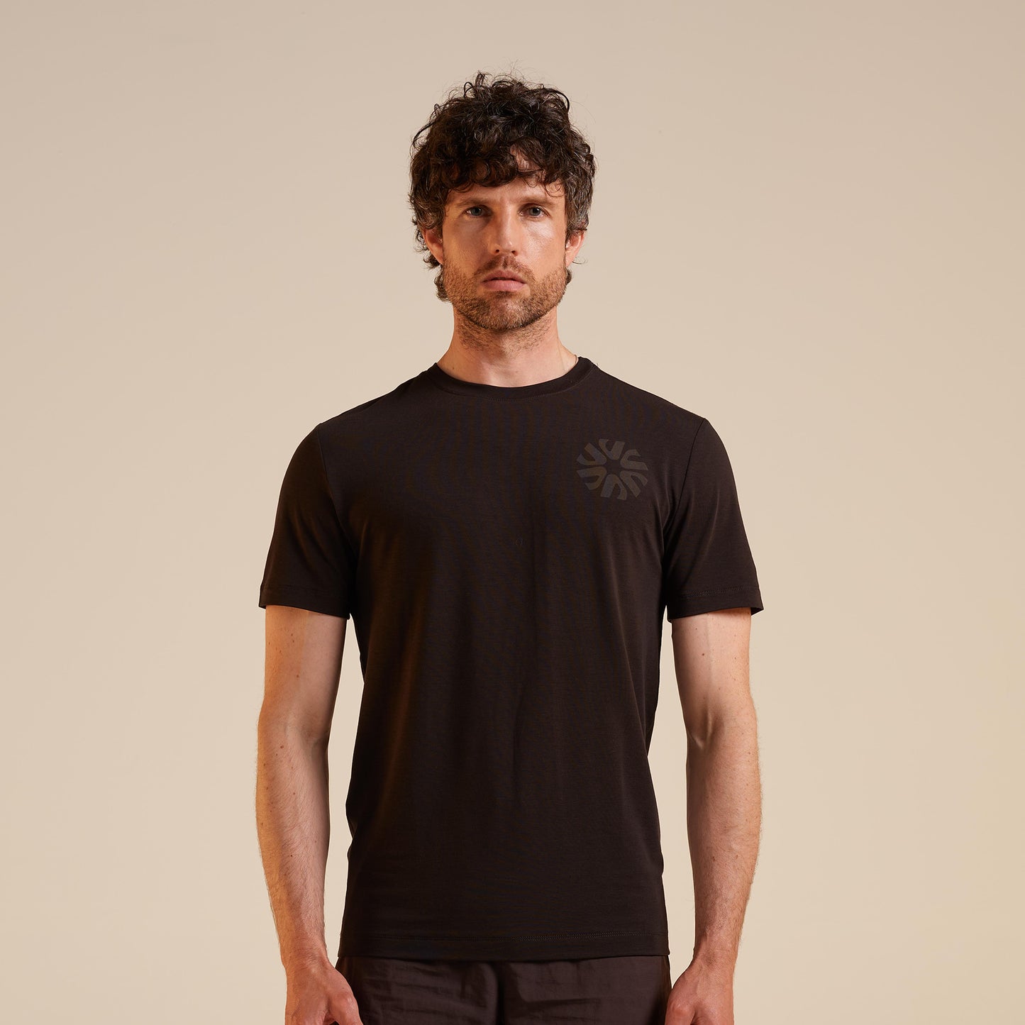 Men's Axon™ Rune Tee