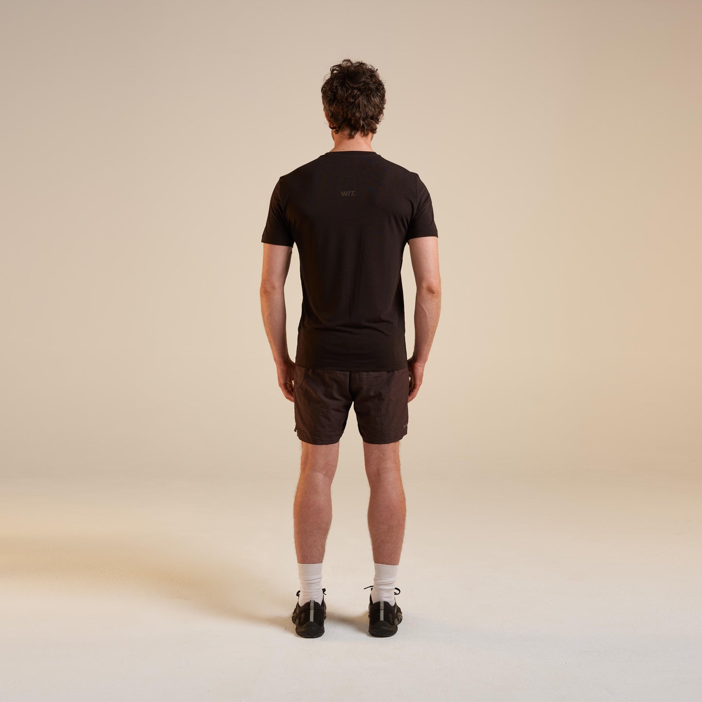 Men's Axon™ Rune Tee