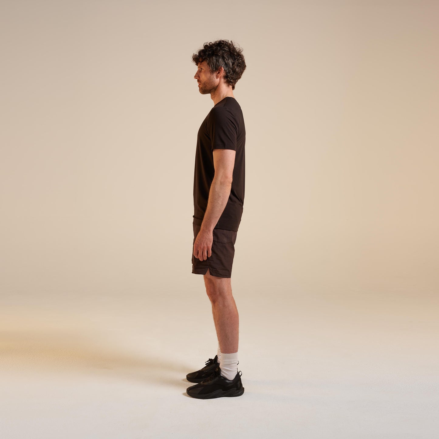 Men's Axon™ Rune Tee