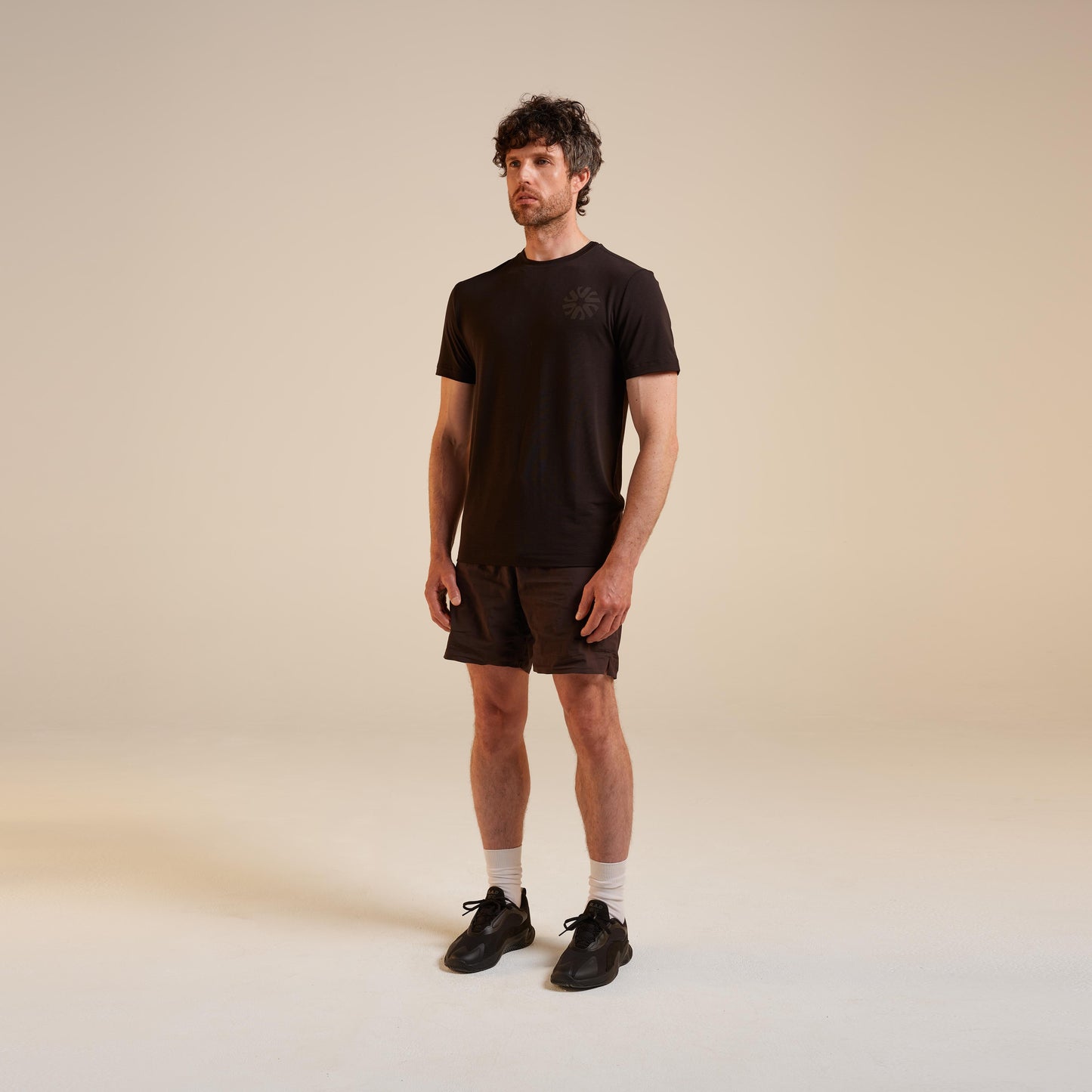 Men's Axon™ Rune Tee