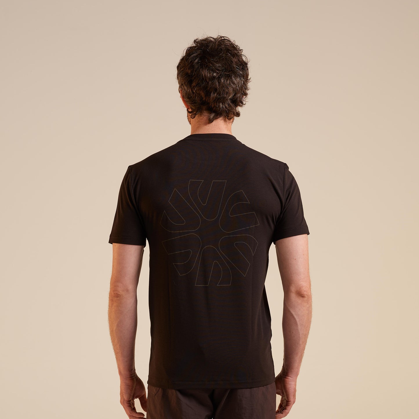 Men's Axon™ WIT Tee